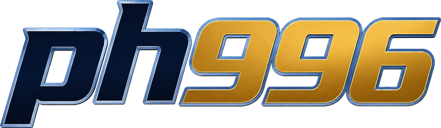 ph996